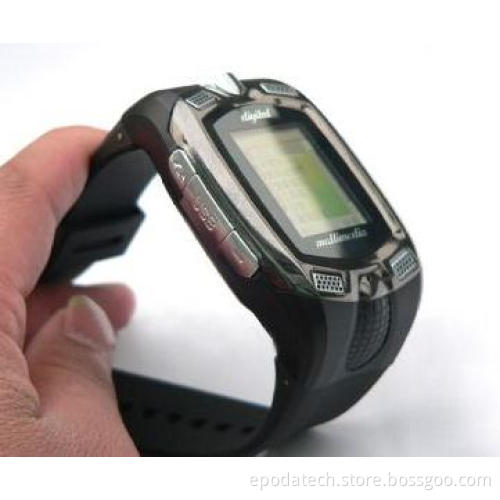 Newest watch phone M810 with quality certification!!!
